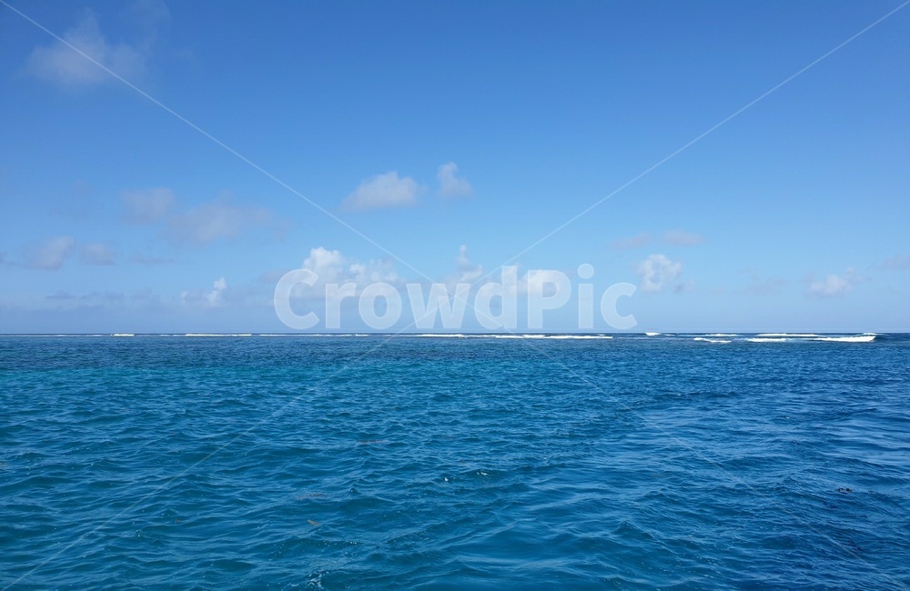 nature,자연,outdoors,옥외,하늘,sea,sky,푸른하늘,azuresky,바다,water,물,ocean,대양,thehorizon,지평선