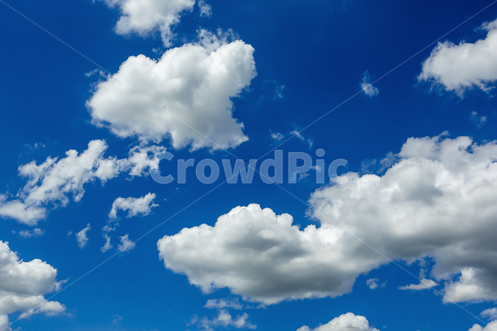 구름,하늘,풍경,배경,바탕화면,디자인,소스,물방울,비,파란하늘,뭉게구름,자연,환경,예쁜구름,cloud,landscape,nature,푸른하늘,파랑,자연,풍경,nature,landscape,outdoors,옥외,azure sky,푸른 하늘,sky