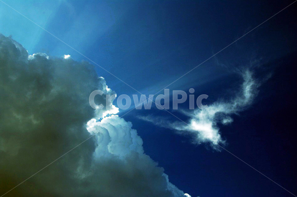 하늘,구름,sky,cloud,cloudysky,자연,풍경,nature,landscape,weather,날씨,outdoors,옥외,cumulus,적운