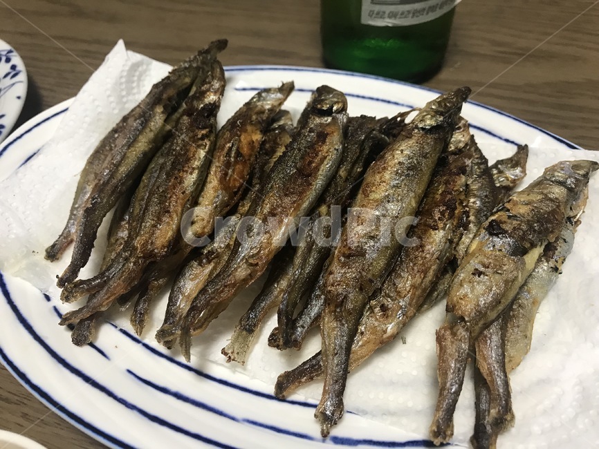 시샤모,시사모,열빙어,열빙어구이,생선,생선구이,안주,술안주,시샤모구이,시사모구이,음식,food,구운,구이