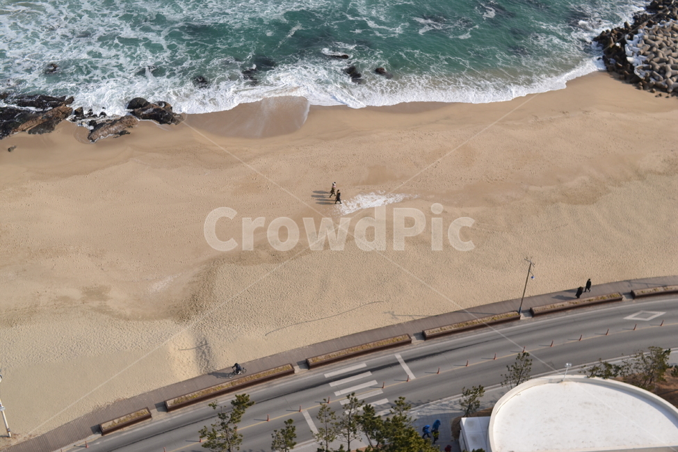 감성사진,coast,water,ocean,바닷가,경포대,해변,바다,beach,sea