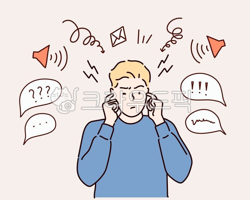 벽간소음,층간소음,이웃,아파트,소음,소음공해,스트레스,시끄러운,남자,man