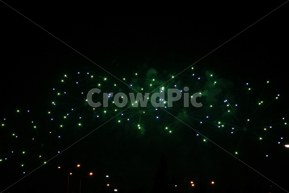 불꽃축제,불꽃놀이,축제,야경,불꽃,빛,야경,밤,풍경,nightscape,night,landscape,축제,행사,festival,carnival,event,nature,자연,outdoors,옥외