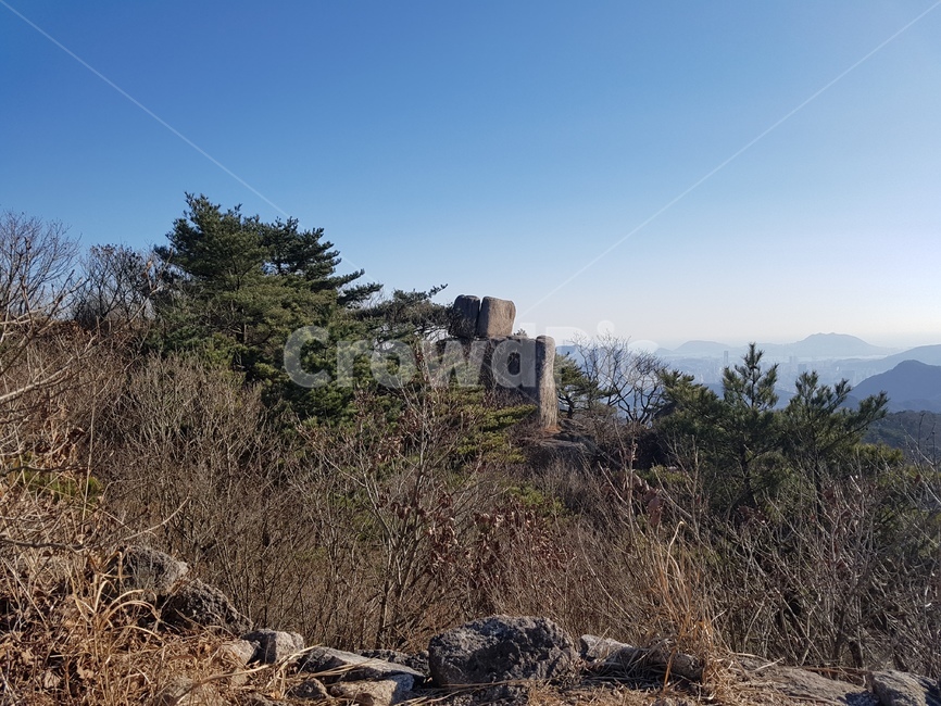 산,자연,나무,mountain,tree,nature,outdoors