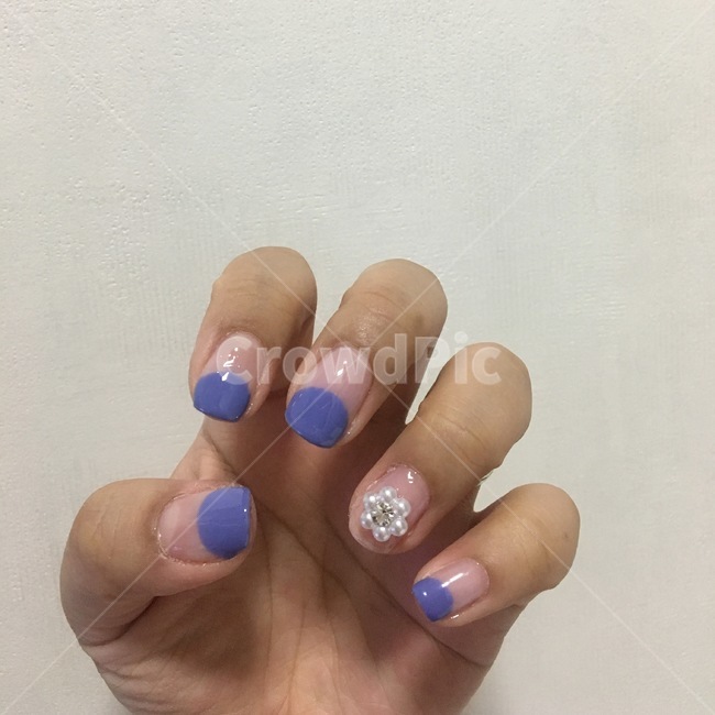 네일,미용,네일아트,손톱,여자손톱,매니큐어,젤네일,네일디자인,손톱디자인,셀프네일,사람,인물,인간,human,person,신체일부,몸,body,뷰티,미용,beauty treatment