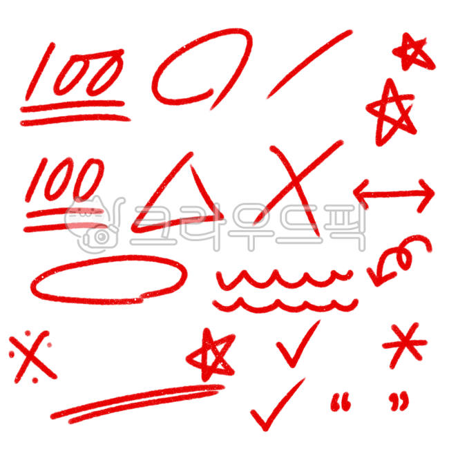 study,Nukki,highlight png,line,asterisk,Highlight png,error,triangle,quotes,highlight,Grading mark,emphasis,color pencil,iPad sticker,text,academy,red crayon,crayon,star,grading,check,take notes,red pencil,Red,Hundred point display,Gradingpng,100,good not