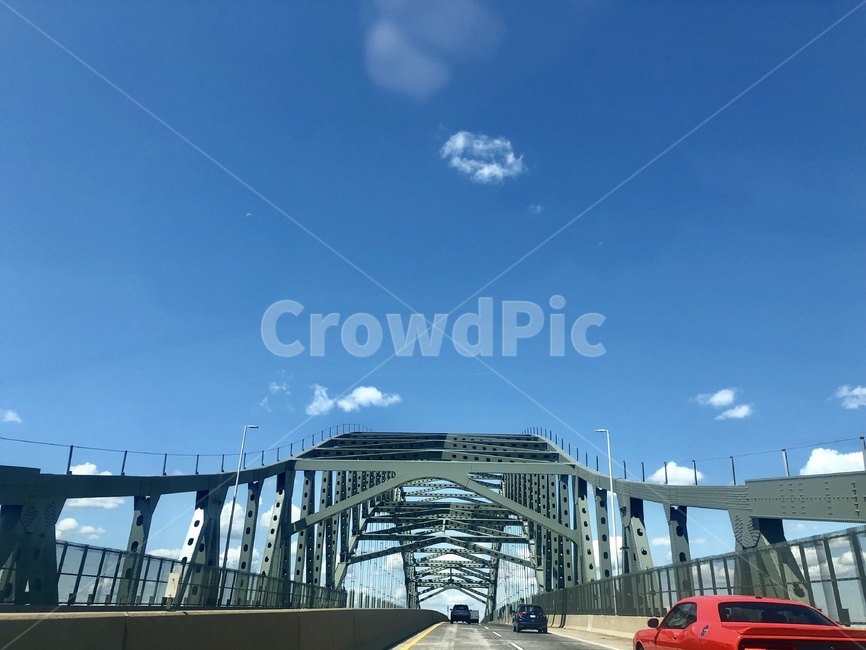 도로,하늘,다리,고속도로,차,자동차,road,transportation,car