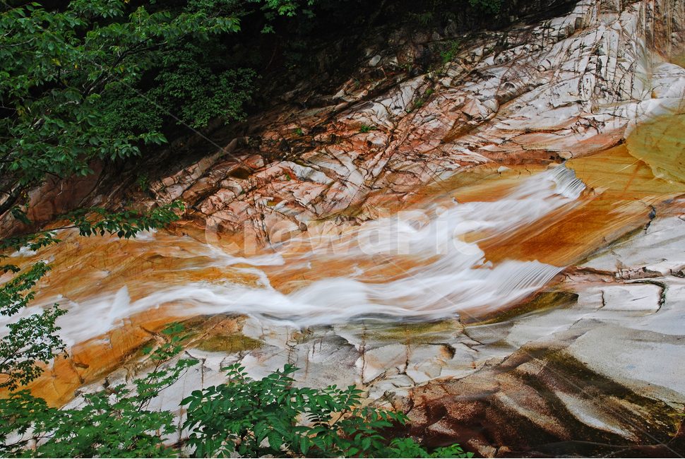 폭포,계곡,설악산,힐링,천불동계곡,물,명산,시원함,cool,valley,healing,water,summer,휴식,쉼,맑은,흐르다,flow,mountain,waterfall,landscape,nature,자연풍경,자연,풍경,계절,시즌,rest,한국자연풍경,여름,국림공원,자연,풍경,nature,landscape,한국자연풍경,한국자연경관,korea nature landscape,outdoors,옥외,river,강