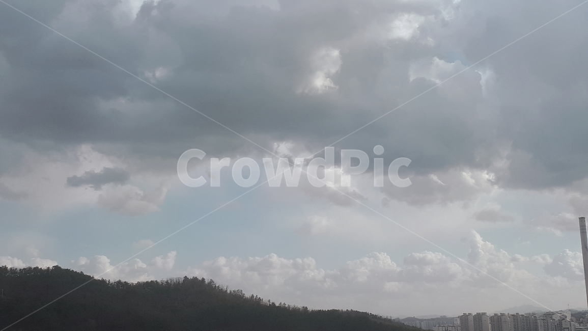 nature,자연,outdoors,weather,하늘,날씨,sky,cloud,구름,푸른하늘,azuresky