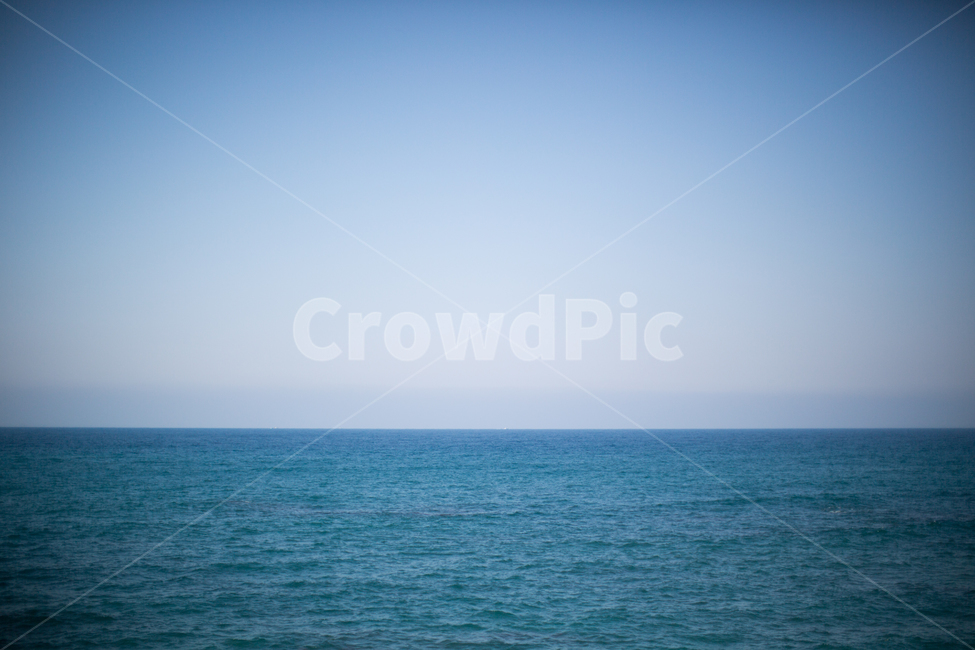 바다,푸른바다,제주도바다,시원한,하늘색,바다사진,바다풍경,sea,blue,제주풍경,jeju,jejusea