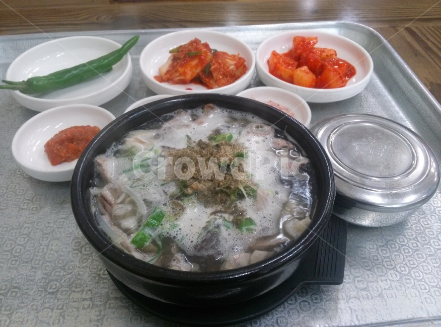 국밥,음식,요리,식사,food,dish,meal