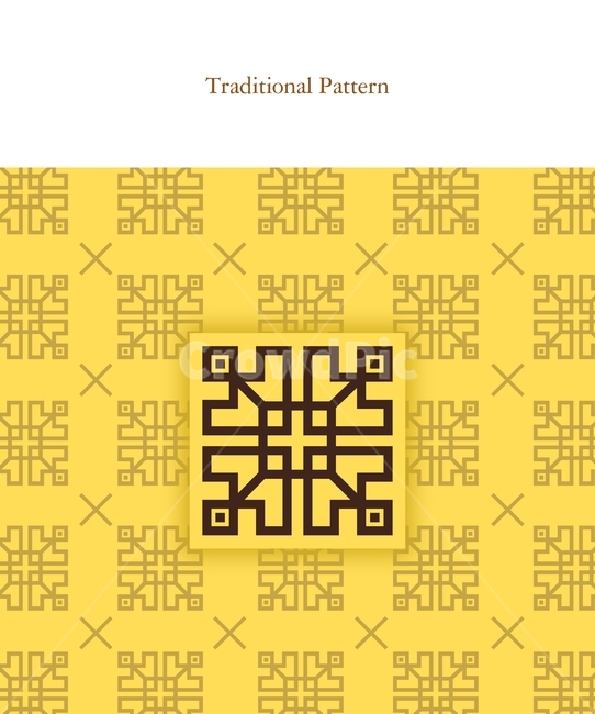 패턴,전통,문양,동양,한국,배경,백그라운드,한국전통,한국문화,korean traditional,korean culture,그래픽,일러스트레이션,graphic,illustration,텍스처,질감,패턴,texture,pattern