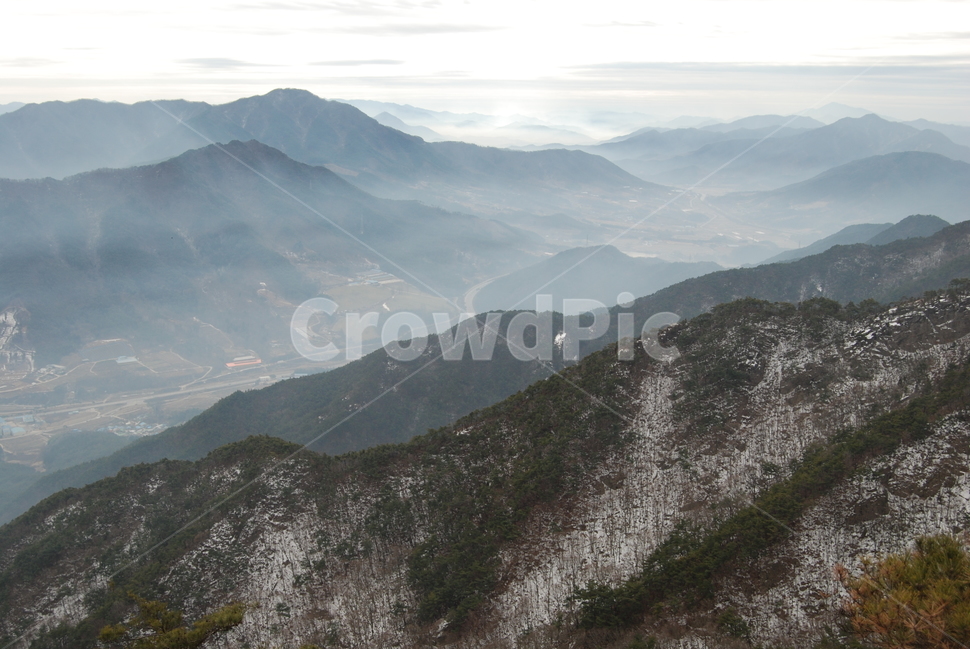 동악산,형제봉,배넘어재,곡성군,등산로,능선,치유,여행,돌,산행,힐링,자연,동행,등산,계절,한국,한국명산,한국등산,풍경,나무,하늘,겨울,계절,winter,season,자연,풍경,nature,landscape,한국자연풍경,한국자연경관,korea nature landscape,slope,경사,mountain range,산맥,outdoors,옥외,mountain,산