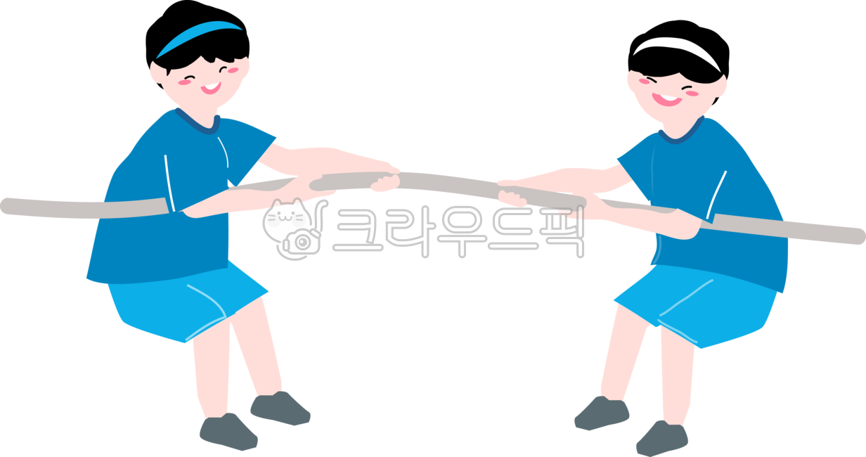 운동회,봄운동회,가을운동회,체육대회,체육이벤트,유치원운동회,어린이집운동회,사람,person,학생,줄다리기,청군,백군,남학생,남성,소년,boy,man,남자애