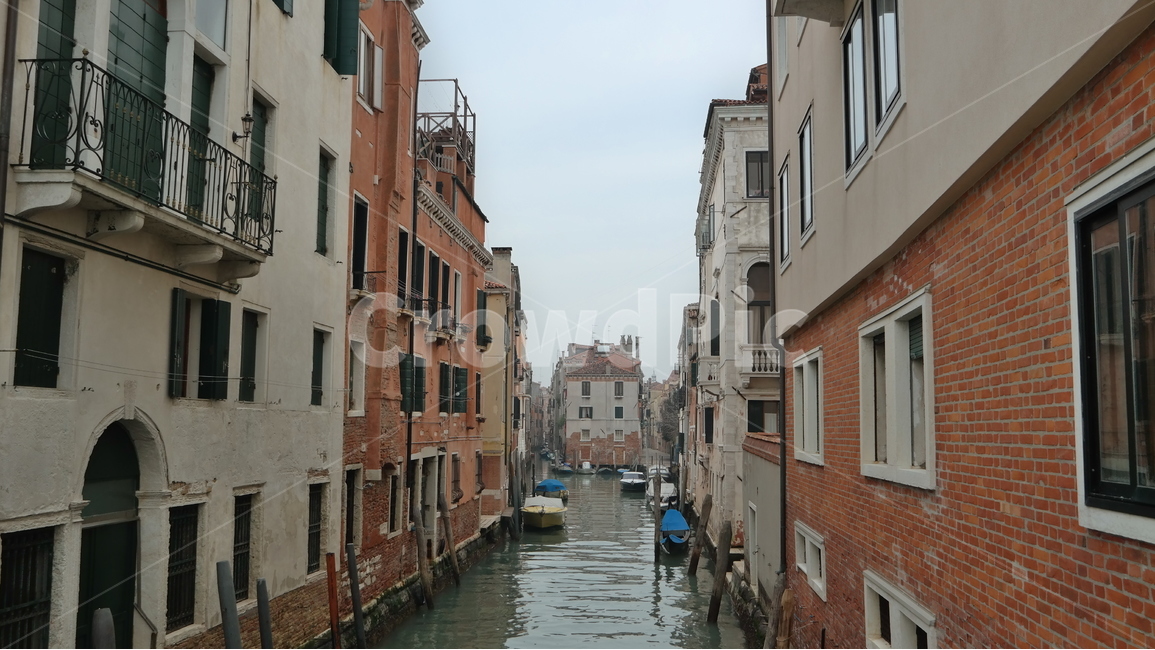 베네치아,이탈리아,venezia,italy,물의도시,운하,골목,베네치아골목,풍경,랜드마크,마을,alley,backstreet,canal,베니스,venice,곤돌라,godola,landscape,landmark,외국,유럽,oversea,europe,town,골목길,alley,해외,외국,세계,foreign,oversea,world,water,물,outdoors,옥외