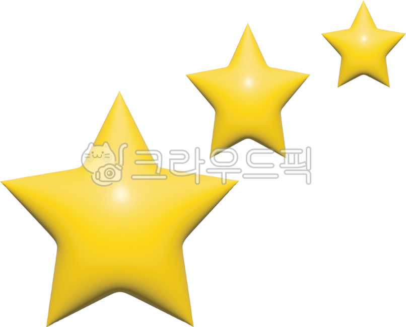 pointed star,color star,star color,twinkling,score,emphasis,3dstar,decoration,star grade,star image,star,threedimensional star,star shape,star decoration,stars,important,simple star,grade,3d star,3dstars,star symbol