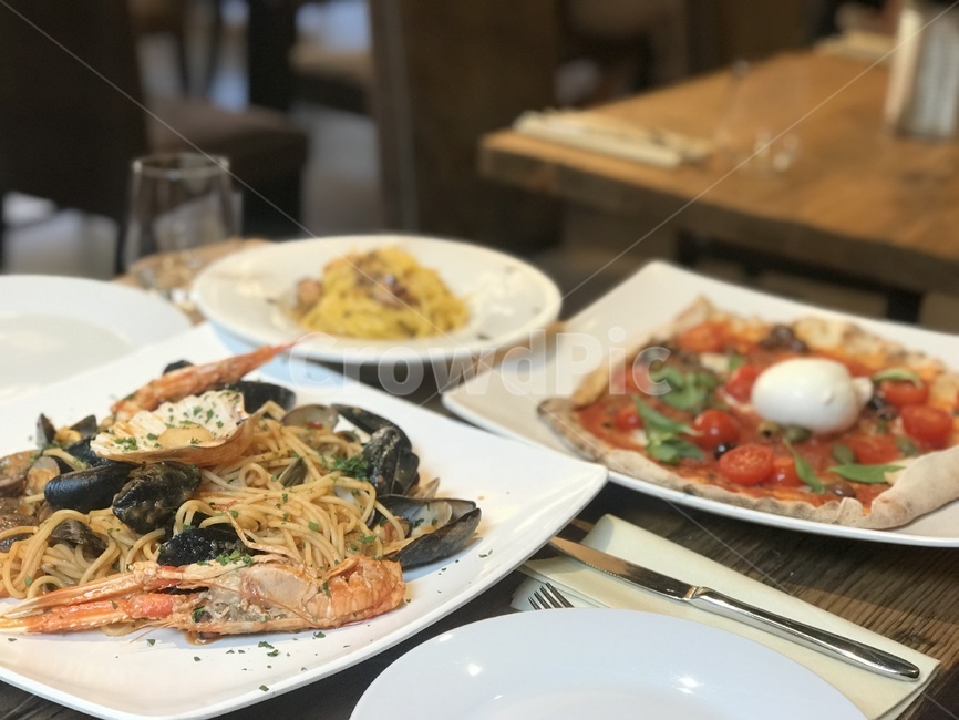 food,식품,pizza,피자,파스타,pasta,음식,식재료,요리,food,cook,meal,dishes,food reserves,양식,서양음식,서양요리,western food,western dishes,western meal,western cook