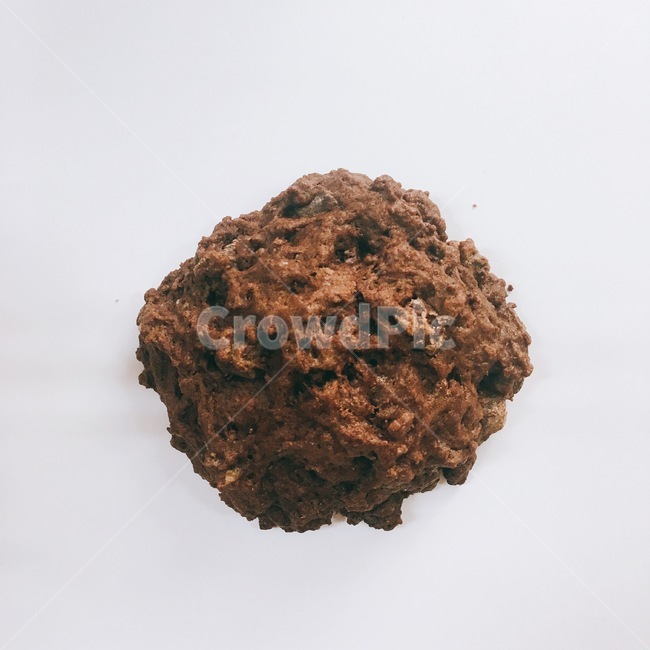 초코쿠키,쿠키,홈쿠킹,쿠키만들기,간식,디저트,간식,후식,dessert,snack