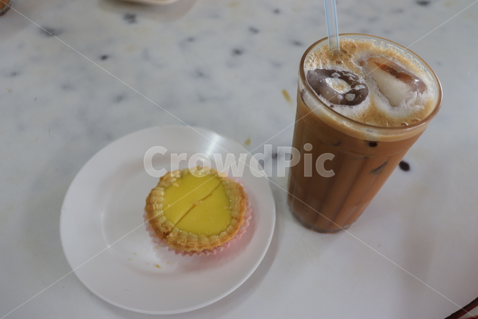 말레이시아,이포,동남아,맛집,이포맛집,에그타르트,화이트커피,말레이시아커피,디저트,간식,후식,dessert,snack,커피,카페,coffee,cafe