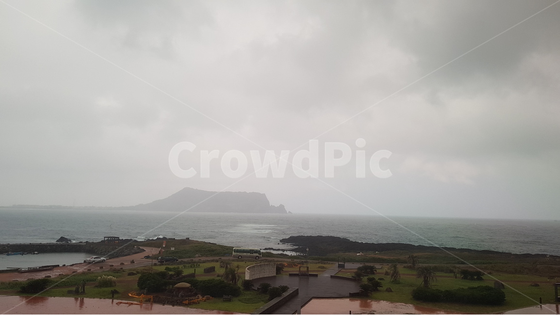 제주도,제주,해변,풍경,경치,자연풍경,하늘사진,바다풍경,도시풍경,풍경사진,감성사진,일상풍경,하늘감성,바다감성,구름사진,노을사진,푸른하늘,바다뷰,도시스냅,건물사진,건축사진,풍경스타그램,감성스타그램,사진기록,여행감성,힐링풍경,자연사진,풍경기록,일상사진,하늘구름,도시감성,바다하늘,뷰맛집,감성풍경,자연,풍경,nature,landscape,제주도,jeju,jeju island,outdoors,옥외,scenery