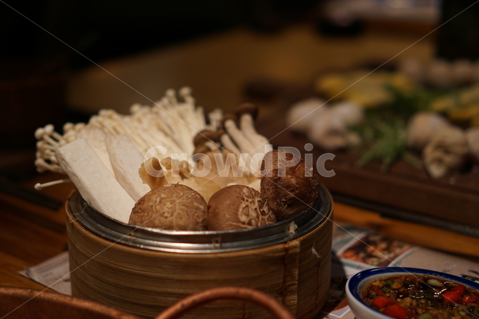 버섯,팽이버섯,표고,표고버섯,샤브샤브,맛집,요리,훠궈,아시아음식,한국음식,중국음식,홍콩음식,음식,식재료,요리,food,cook,meal,dishes,food reserves,채소,야채,vegetables