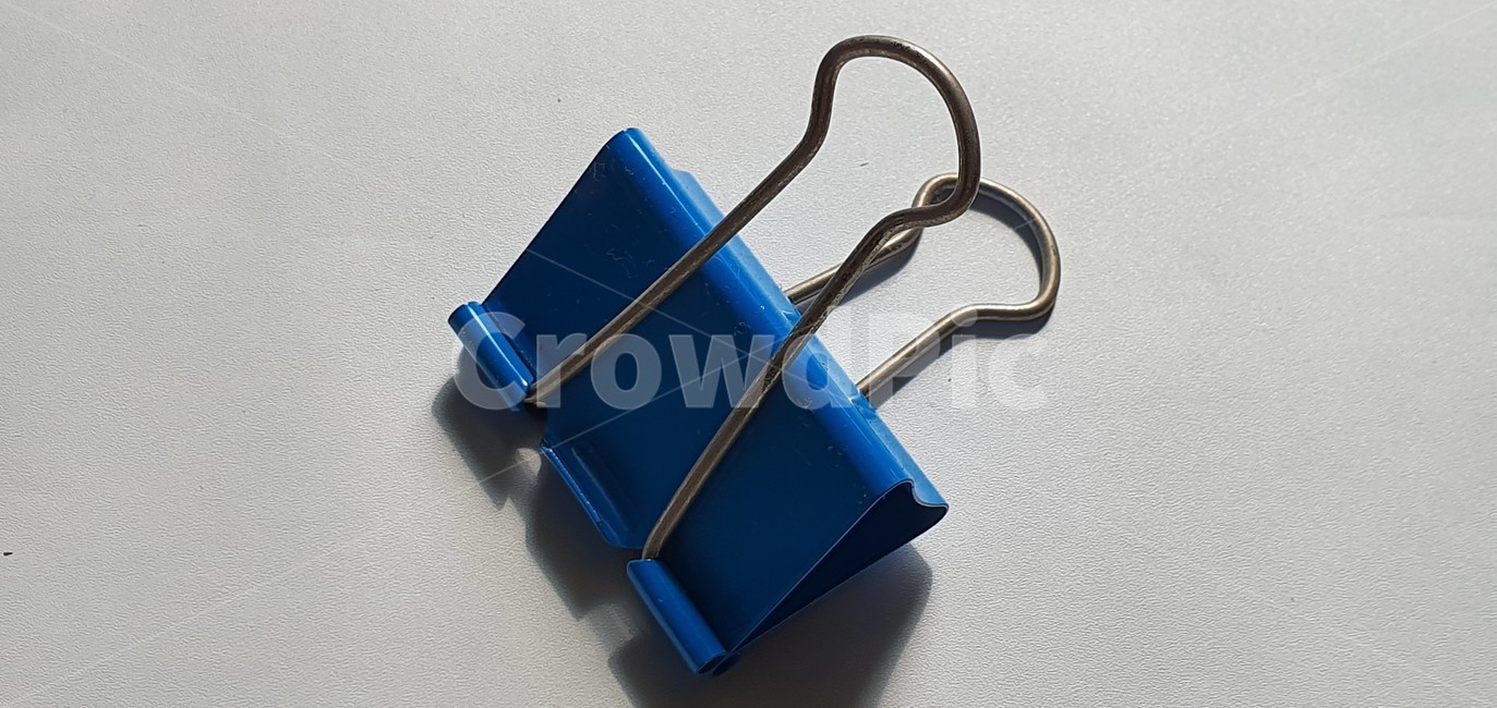 집게,문구,사무용집게,클립,사무용품,clip,accessory,metal,stationary,office,paperclips,receipt,lightblue,stationarycreep,doubleclip,officesu,brass,tongs,creep,paperworks,collar,hand,metalclip,paperwork,yellow,document,paperclip,metalclips,submit,color