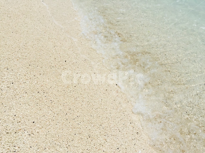 모래,sand,바다,파도,물거품,바다거품,모래사장,자연,nature,제주도,바다배경,물,흙,휴식,해변,바다,beach,sea
