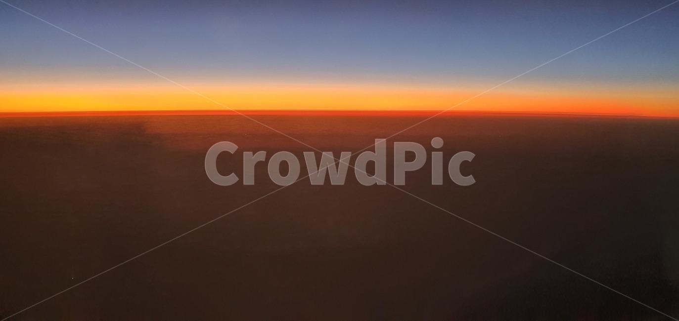 nature,자연,sky,붉은하늘,일몰,redsky,황혼,새벽