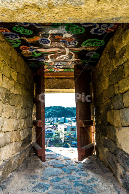 성문,대문,문양,무늬,문화유산,문화재,한국전통,한국문화,korean traditional,korean culture,건축물,건물외관,exterior,building,structure,architecture,construction