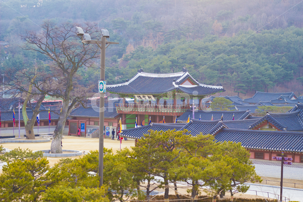 화성,화성행궁,수원,행궁,조선,건축물,옛건물,전통