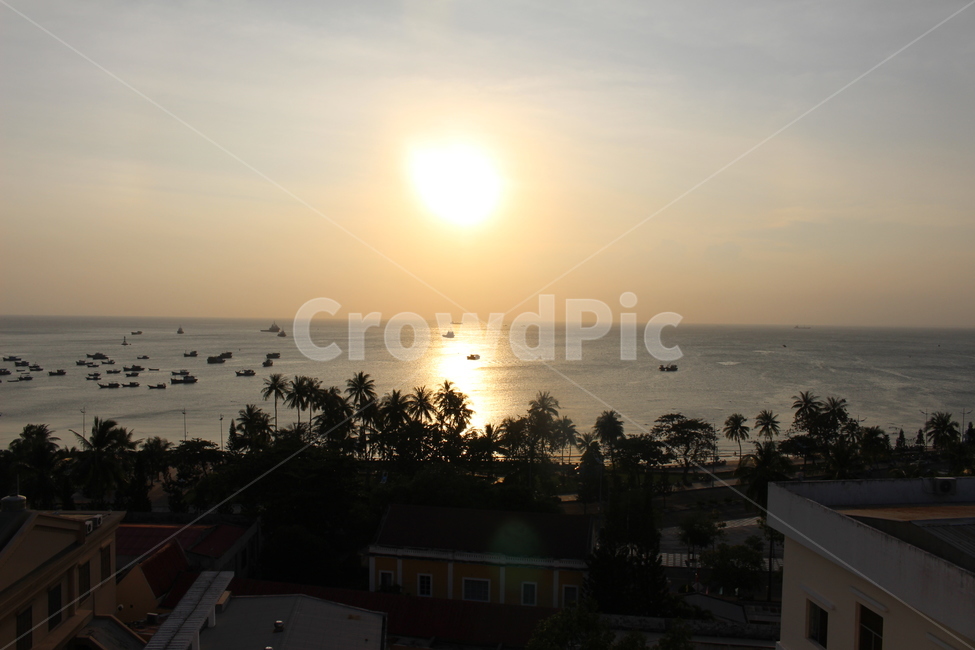 석양,노을,바다,해질녘,sunset,sea,자연,자연,풍경,nature,landscape