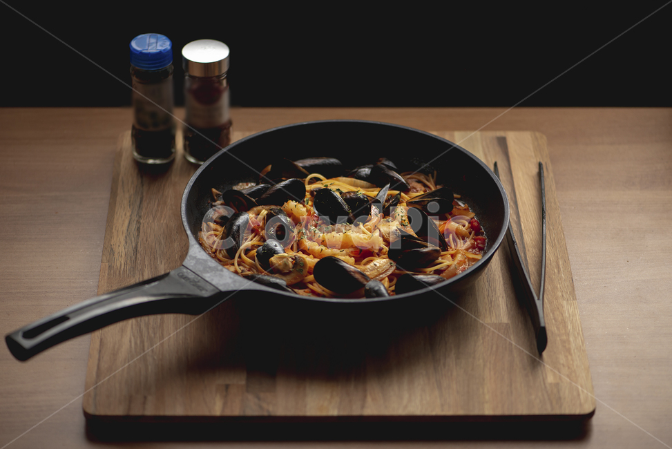 빠쉐,파스타,해산물,씨푸드,매운파스타,매콤한파스타,해산물파스타,씨푸드파스타,토마토파스타,스파게티,토마토파스타,토마토스파게티,해산물스파게티,매운스파게티,빠쉐스파게티,빼쉐파스타,pasta,seafoodpasta,seafood,shrimp,새우,홍합,음식,식재료,요리,food,cook,meal,dishes,food reserves,면류,면요리,noodles,양식,서양음식,서양요리,western food,western dishes,western meal,western cook