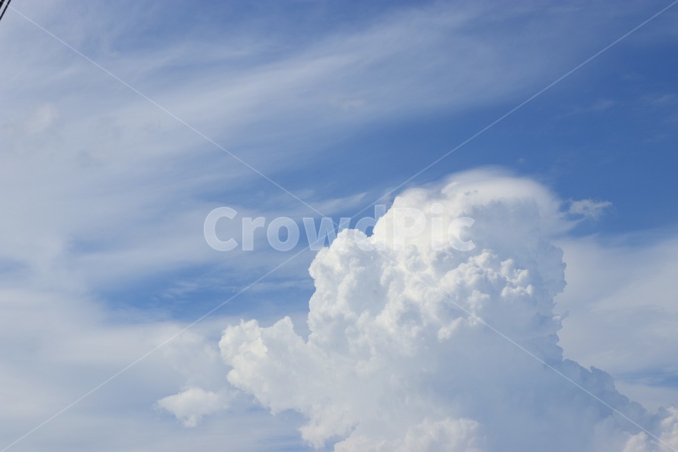 구름,하늘,자연,색감,감성,nature,outdoors,옥외,sky,cloud,weather,날씨,cumulus,적운,azure sky,푸른 하늘