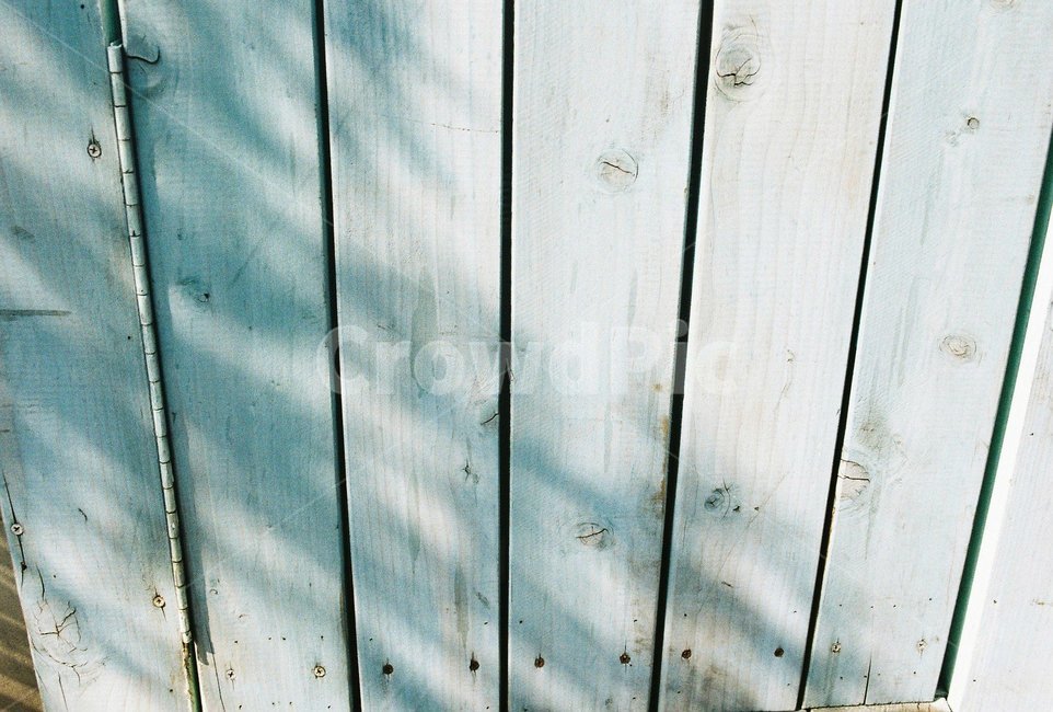 필름,목재,감성,빈티지,그림자,여름,바람,빈티지사진,빈티지느낌,빈티지감성,vintage