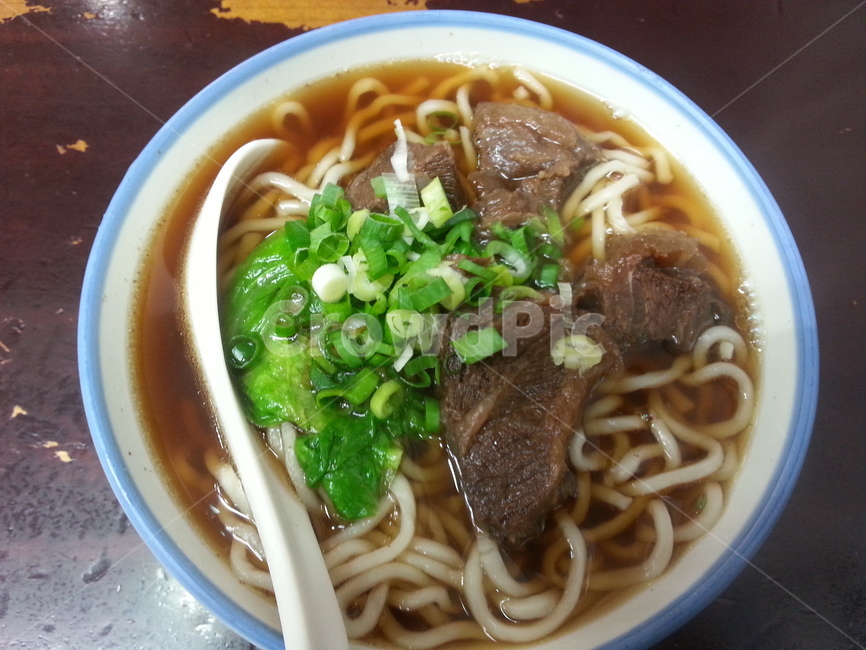 음식,국수,우육면,대만요리,pasta,meal,food,noodle