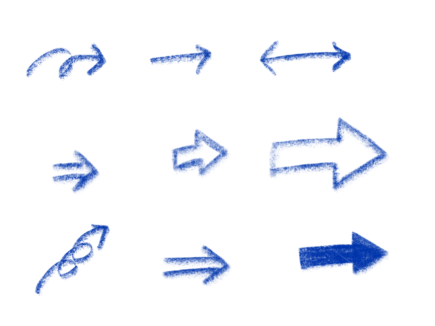 화살표,방향,화살표일러스트,arrow,화살