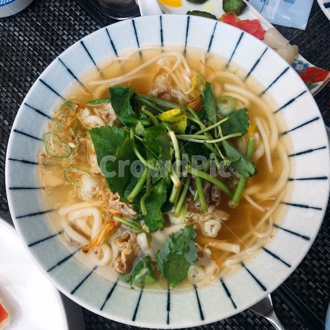 외식,탕,숙주,국수,음식,도쿄맨션,음식,식재료,요리,food,cook,meal,dishes,food reserves,일식,일본음식,일본요리,Japanese food,Japanese dishes,Japanese meal,Japanese cook