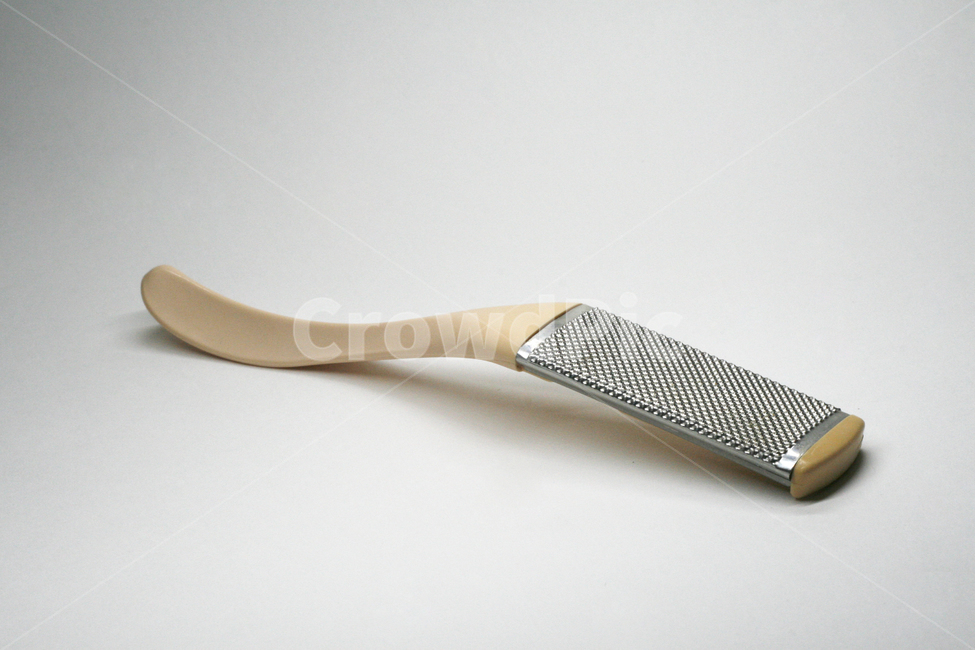 각질,제거,손잡이,도구,object,뷰티,미용,beauty treatment,사물,물건,오브젝트,thing,object,matter,누끼,remove background