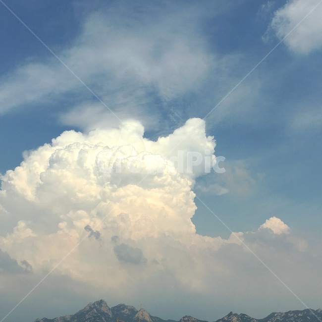 자연,풍경,하늘,하늘배경,구름,sky,skyview,scenery,cloud,weather,clearday,자연,풍경,nature,landscape,날씨,outdoors,옥외,cumulus,적운