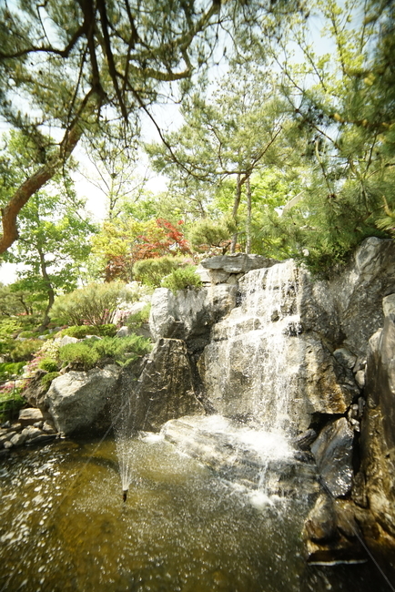 물,nature,자연,outdoors,옥외,정원,폭포,인공,분수,조경