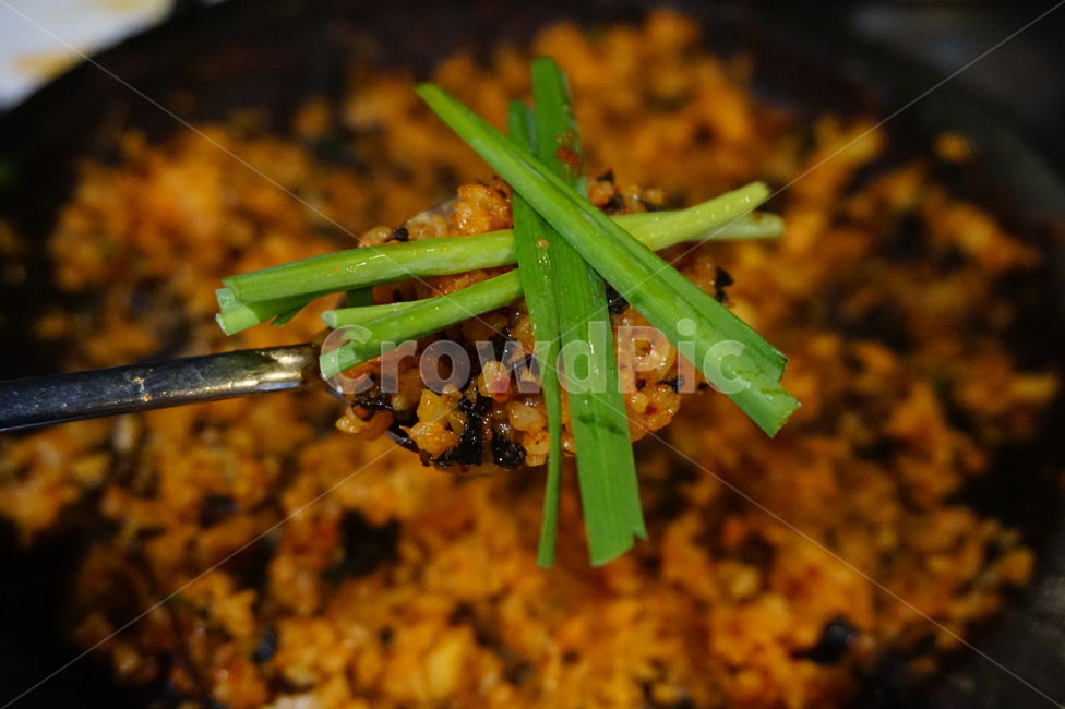 볶음밥,곱창필수코스,양념볶음밥,야식,한입,음식,식재료,요리,food,cook,meal,dishes,food reserves,한식,한국음식,한국요리,korean food,korean dishes,korean meal,korean cook