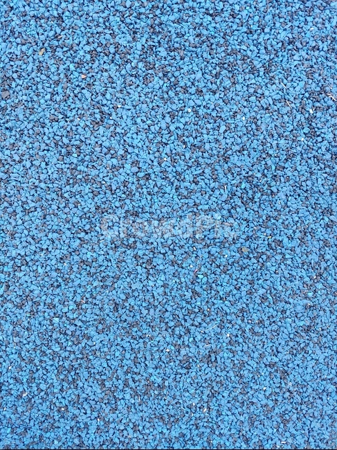 light,빛,rug,깔개,바닥,패턴,파란바닥