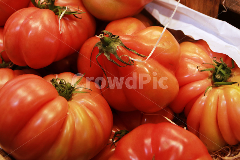 토마토사진,토마토,시장사진,과일사진,과일,전통시장,시장,시장풍경,시장모습,채소사진,채소,야채,야채사진,음식재료,재료,음식,식재료,요리,food,cook,meal,dishes,food reserves,채소,야채,vegetables
