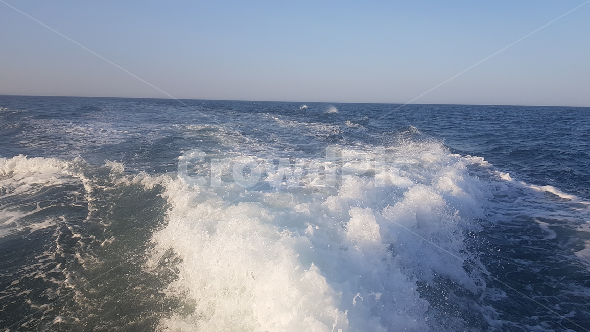 바다,하늘,수평선,푸른바다,물결,sea,sky,blue,뱃길,물보라,파도