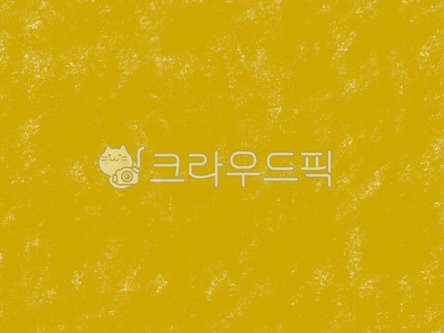 텍스쳐,크레파스,크레파스질감,크레파스도화지,도화지,낙서,유치원,어린이집,어린이,크레파스그림,그림,아트,색연필,색연필질감,질감,손그림,색연필그림,일러스트,일러스트레이션,그래픽,백그라운드,배경,배경그림,노랑,노란색,노랑색,색감,색상,색