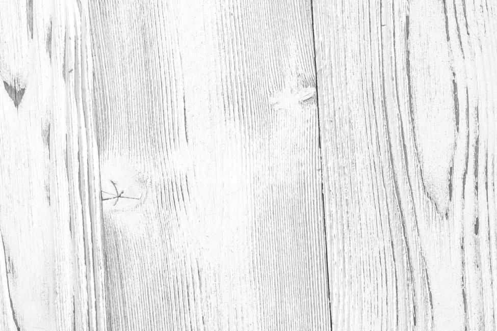 나무,나무테이블,탑앵글,탑뷰,테이블,우드,우든,흰색,화이트,나뭇결,하얀색,나무,trees,wood