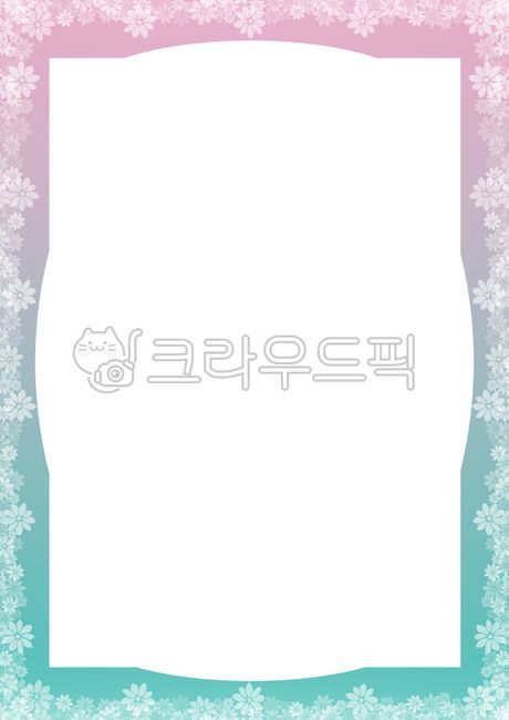 web background,infographic,pattern,sign,White space,pastel,Simple pattern,flat,gap,graphic,Flat illustration,notice,border,synthesis,flowers,abstract,flower,layout,floral pattern,background,letter,illustration,Wallpapers,colorful,Photo Frame,design source