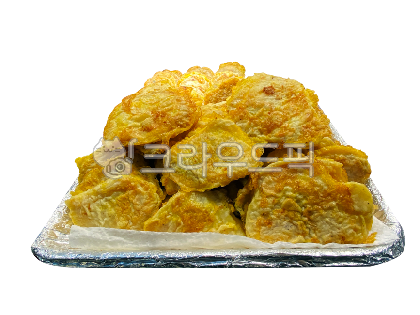 대구전,동태전,부침개,png,배경,투명배경,누끼,설날,추석,한식,한국전통,음식,명절음식,명절,요리,daegujeon,dongtaejeon,pancake,background,transparentbackground,isolated,newyearsday,chuseok,koreanfood,koreantradition,food,holidayfood,festival,cuisine