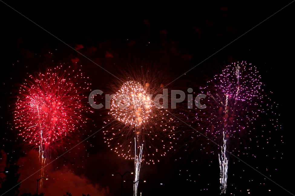 불꽃축제,불꽃놀이,축제,불꽃,야경,빛,밤,풍경,야경,밤,풍경,nightscape,night,landscape,축제,행사,festival,carnival,event,nature,자연,outdoors,옥외