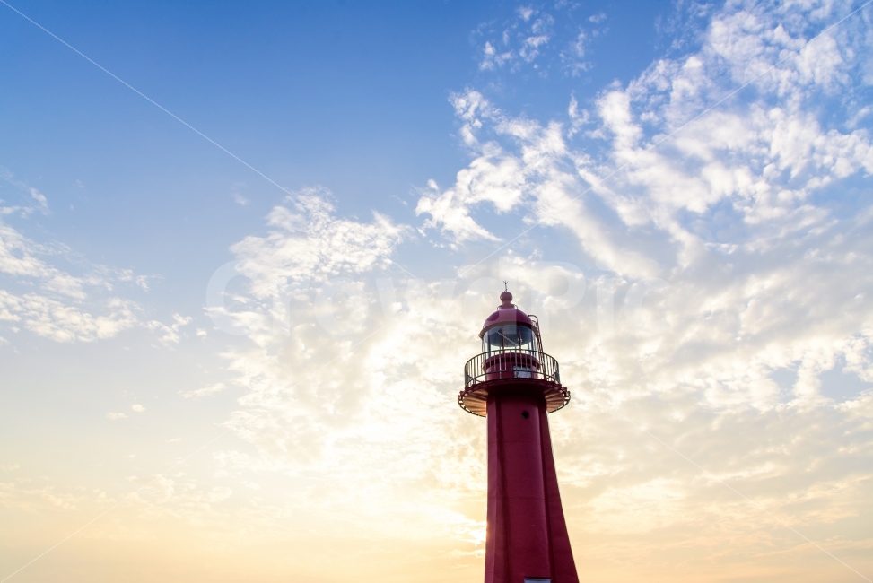 군산시,등대,길잡이,희망,일몰,하늘,백그라운드,빛,구름,lighthouse,hope,light,sunset,background,sky,guide,등대,lighthouse
